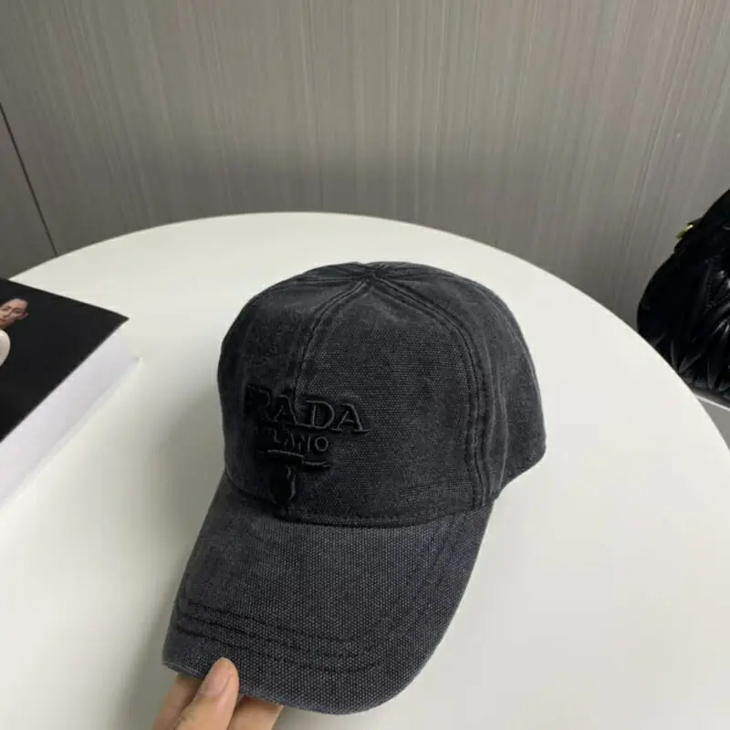 prada casquette s_12423a51